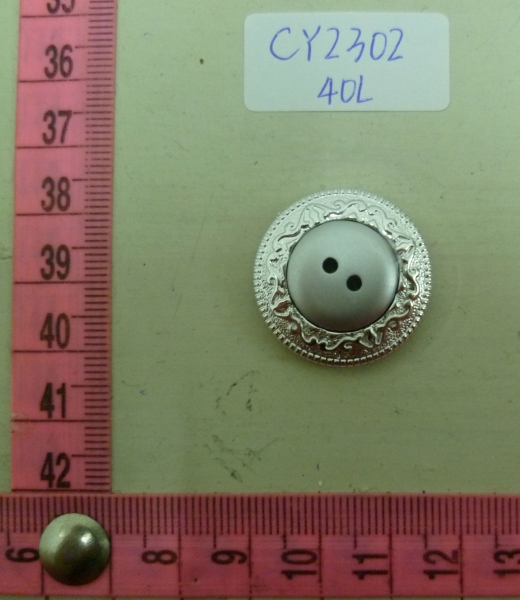 CY2302