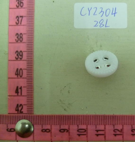 CY2304