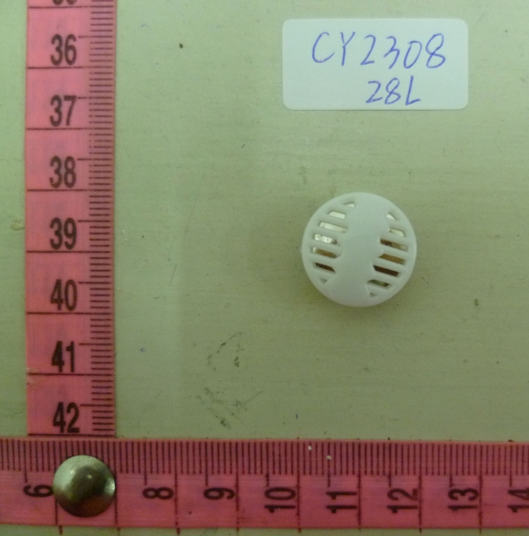 CY2308