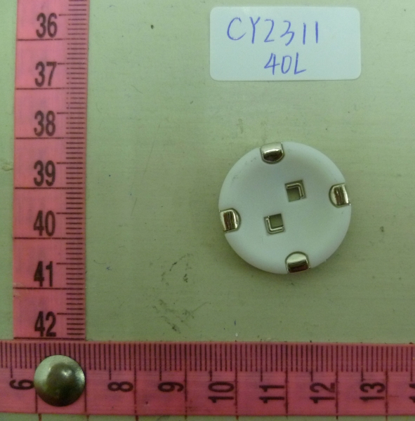 CY2311