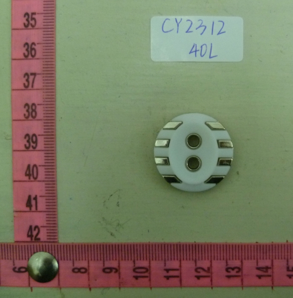 CY2312