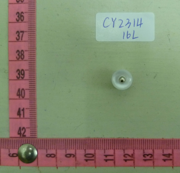 CY2314