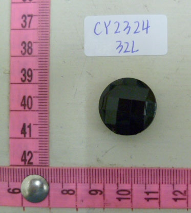 CY2324
