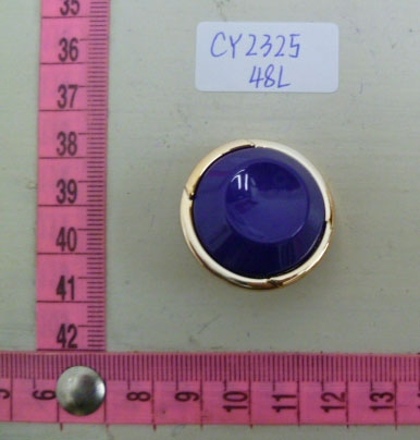 CY2325