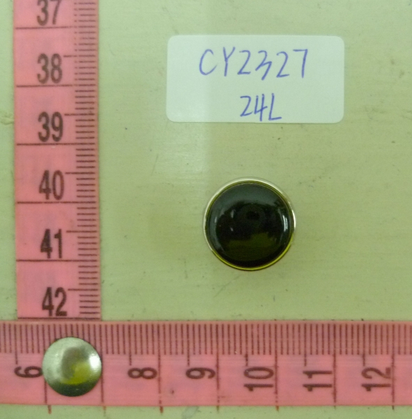 CY2327