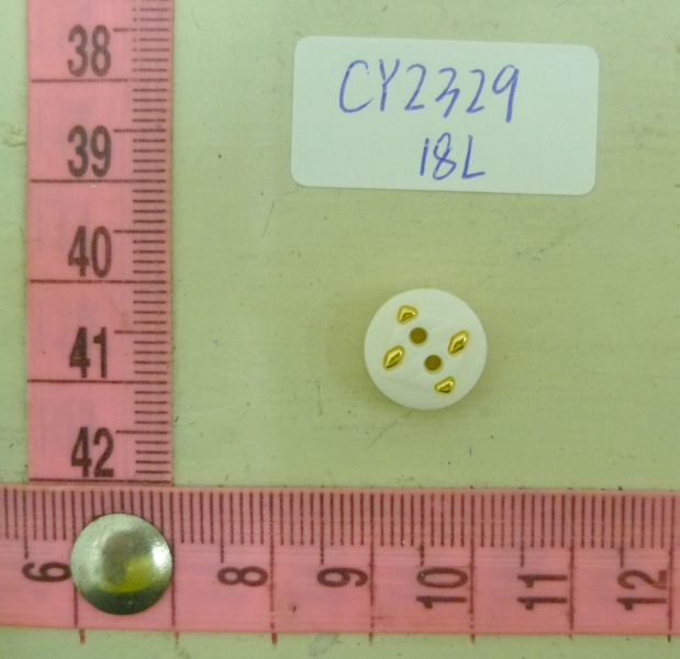 CY2329