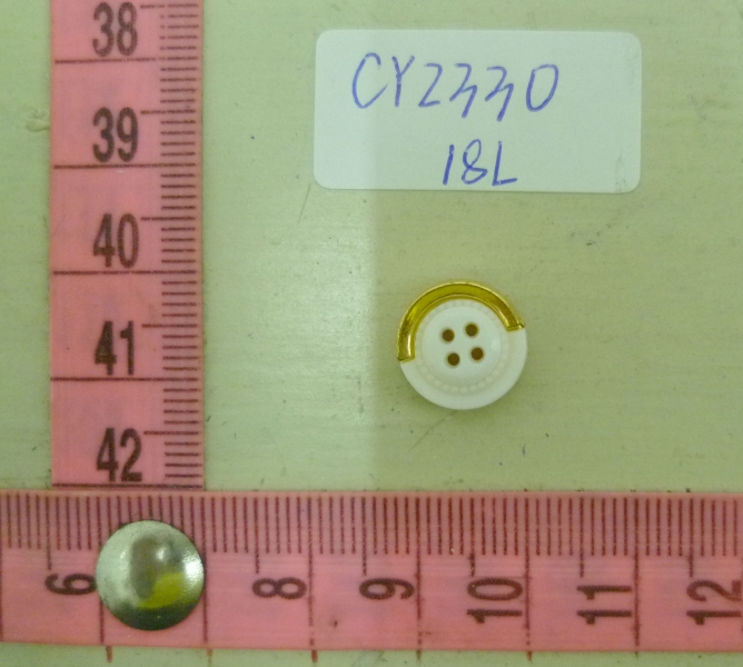 CY2330