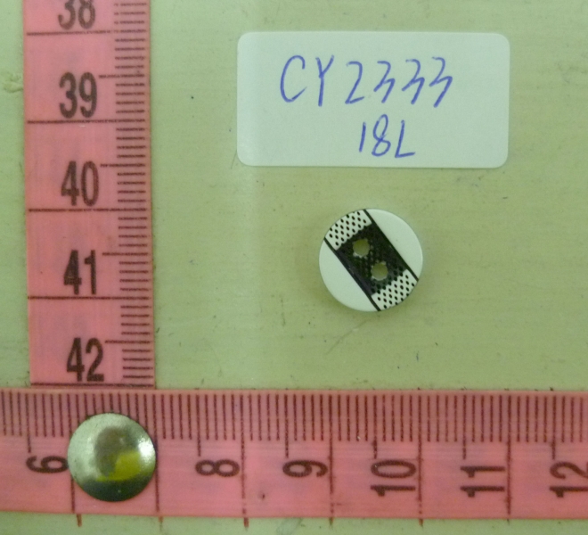 CY2333