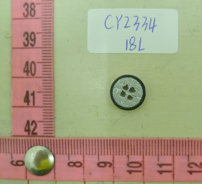 CY2334