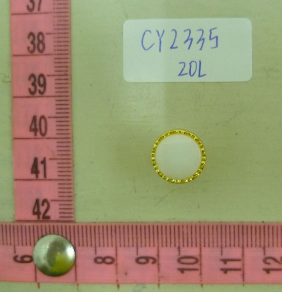CY2335