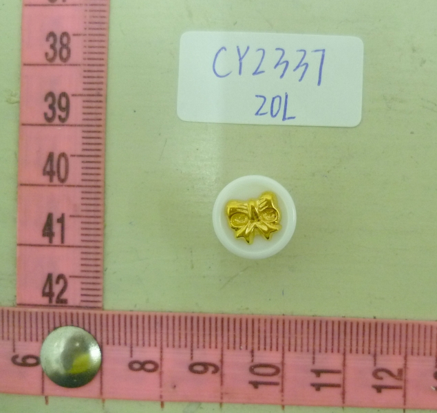 CY2337