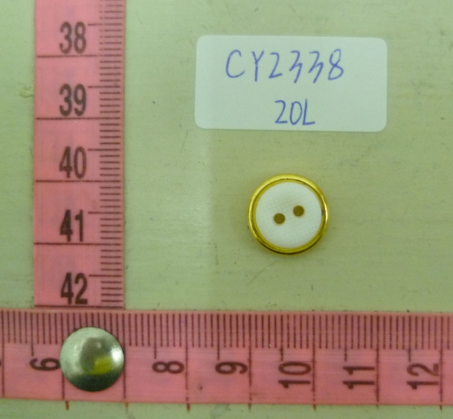 CY2338