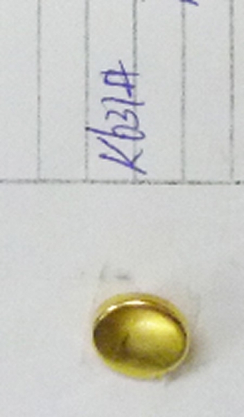 CY2339