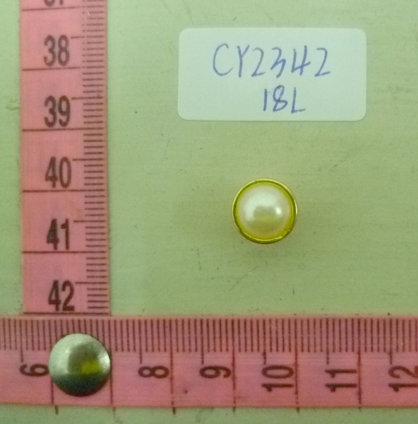 CY2342