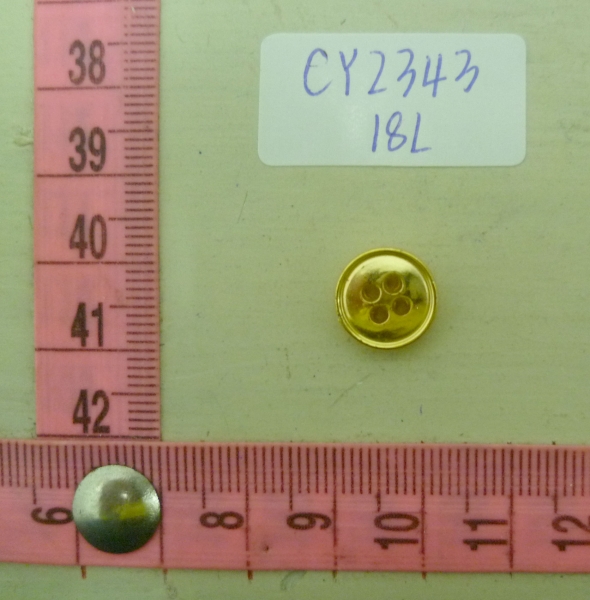 CY2343