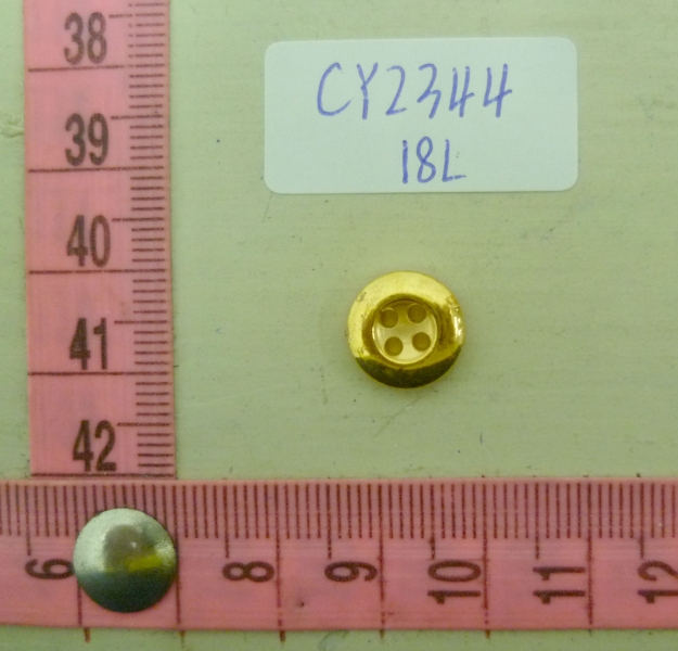 CY2344