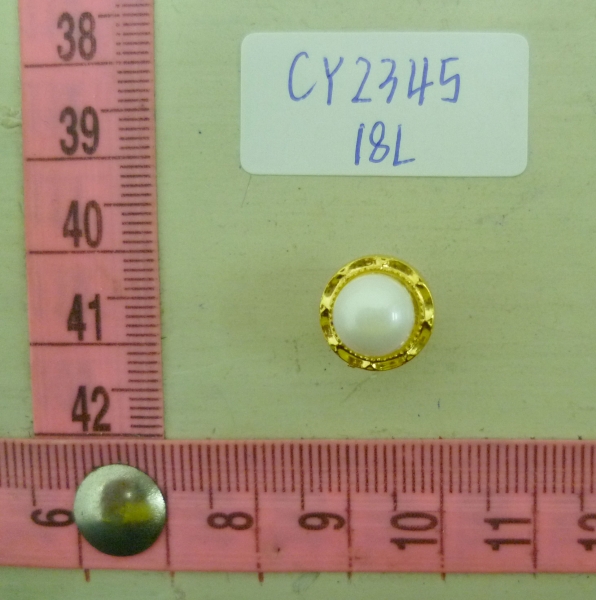 CY2345