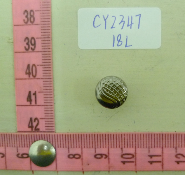 CY2347
