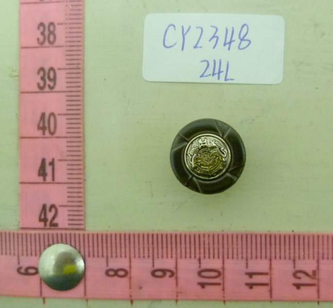 CY2348