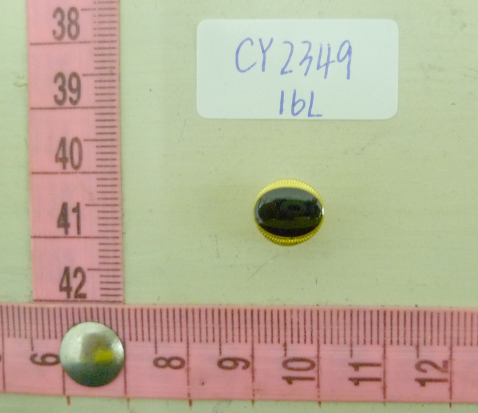 CY2349