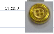 CY2350