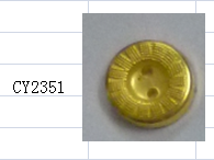 CY2351