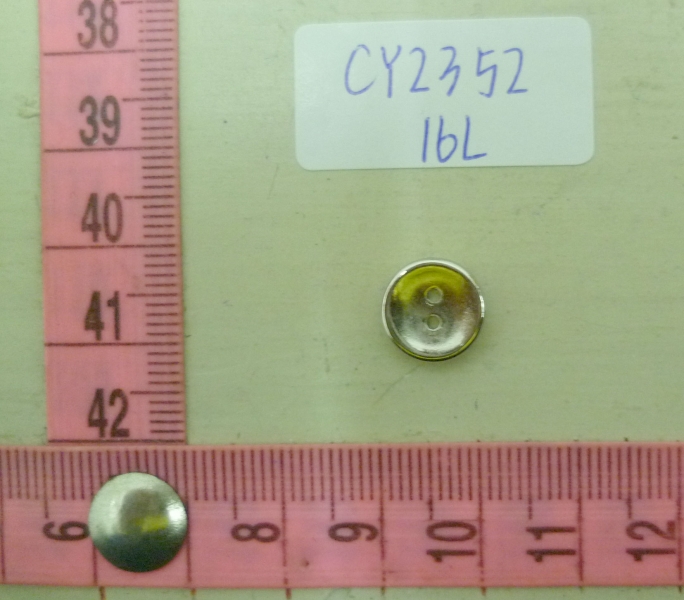 CY2352