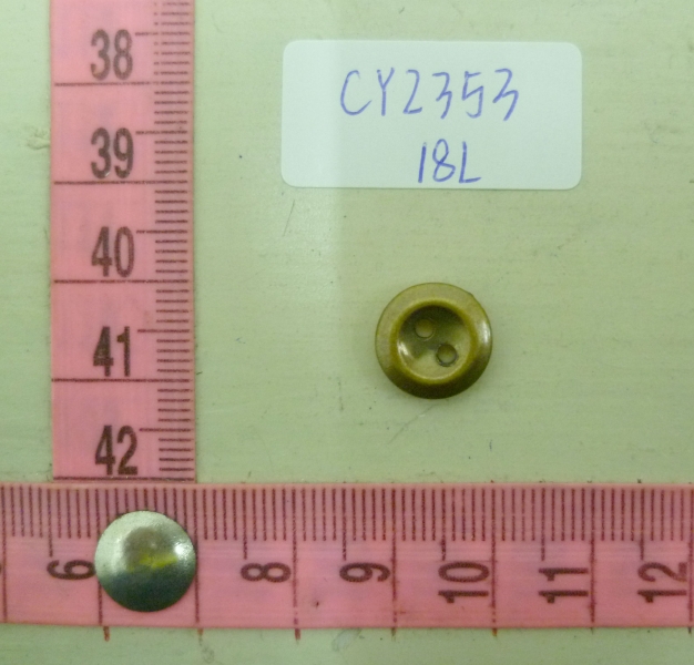 CY2353