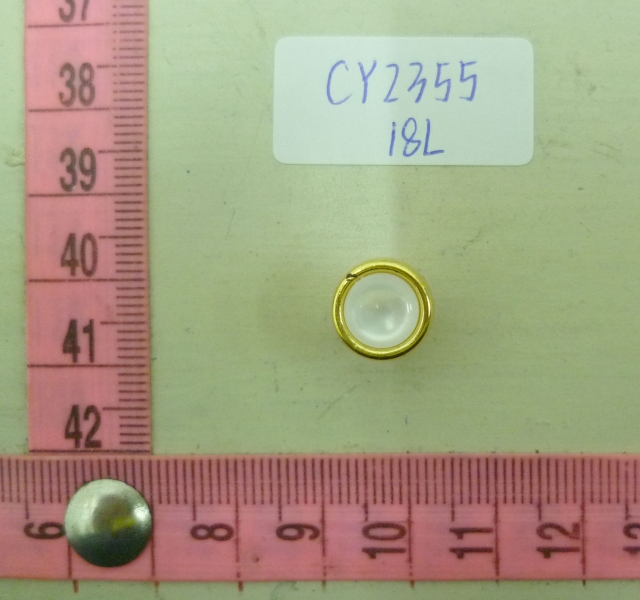 CY2355
