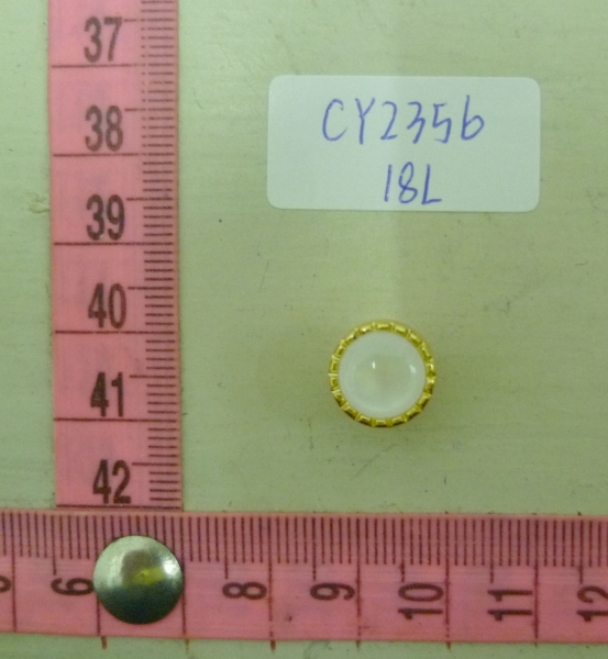 CY2356