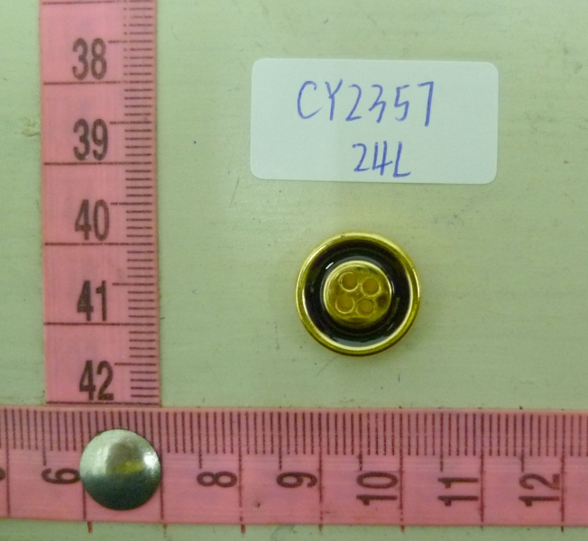 CY2357