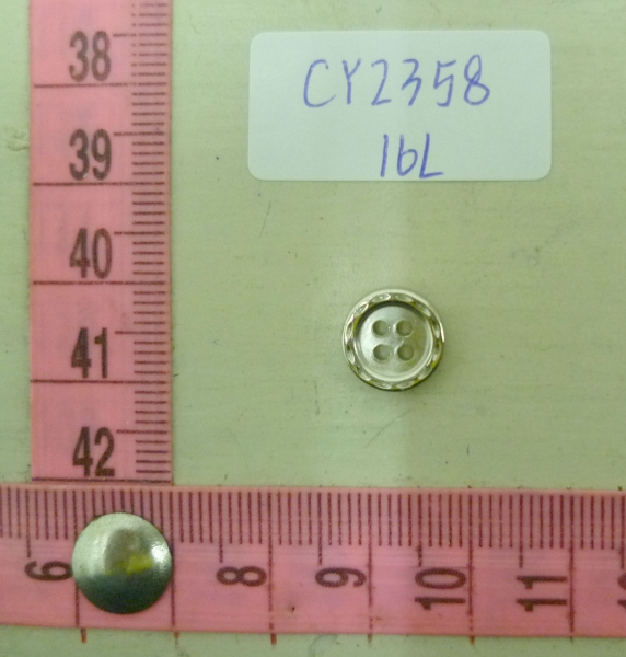 CY2358