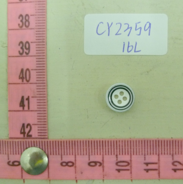 CY2359