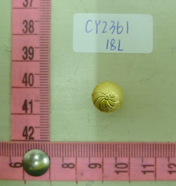 CY2361