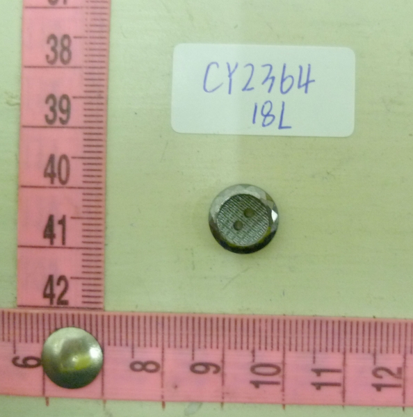 CY2364