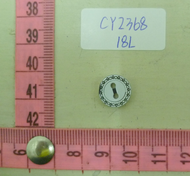 CY2368