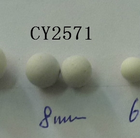CY2571