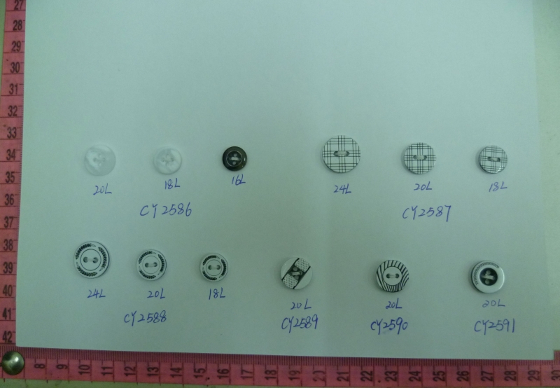 CY2586-CY2591