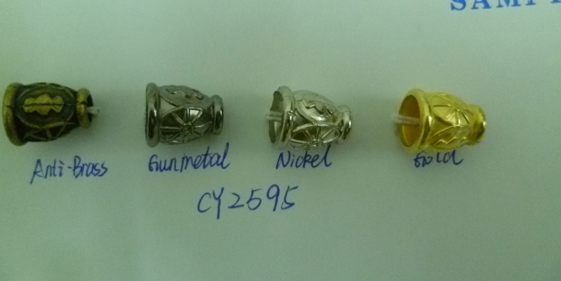 CY2595