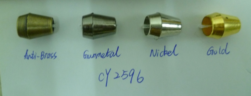 CY2596