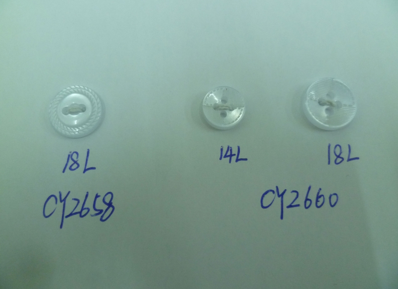 CY2658-CY2660