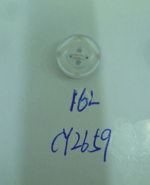 CY2659