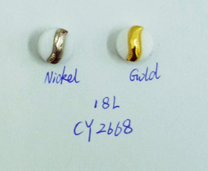CY2668