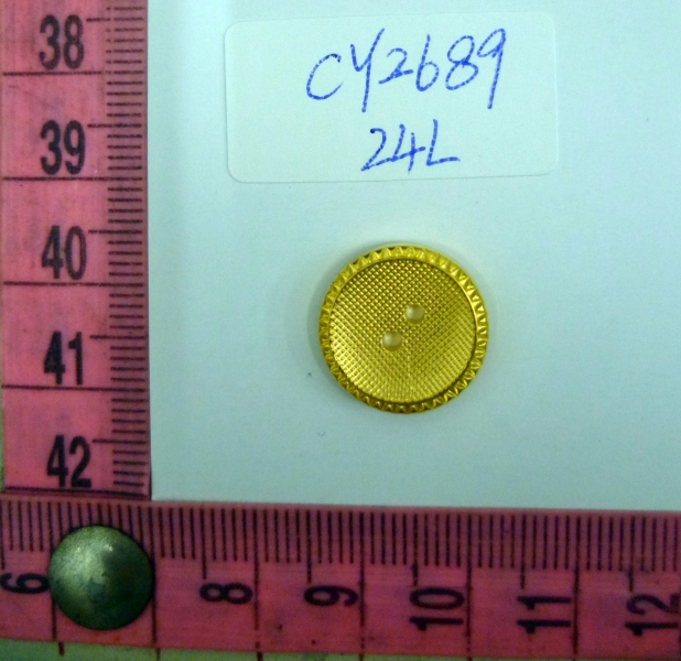 CY2689