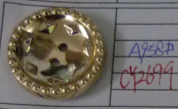 CY2699