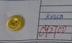 CY2700