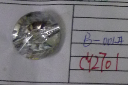 CY2701
