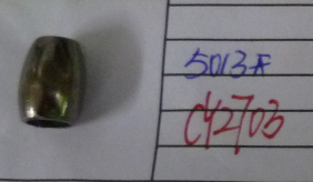 CY2703