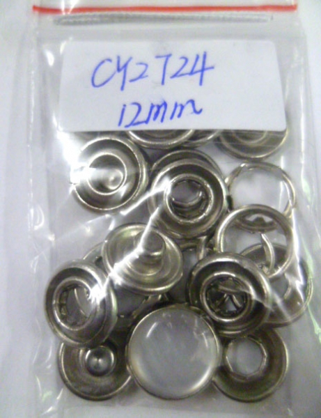 CY2724