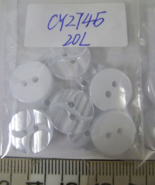 CY2745
